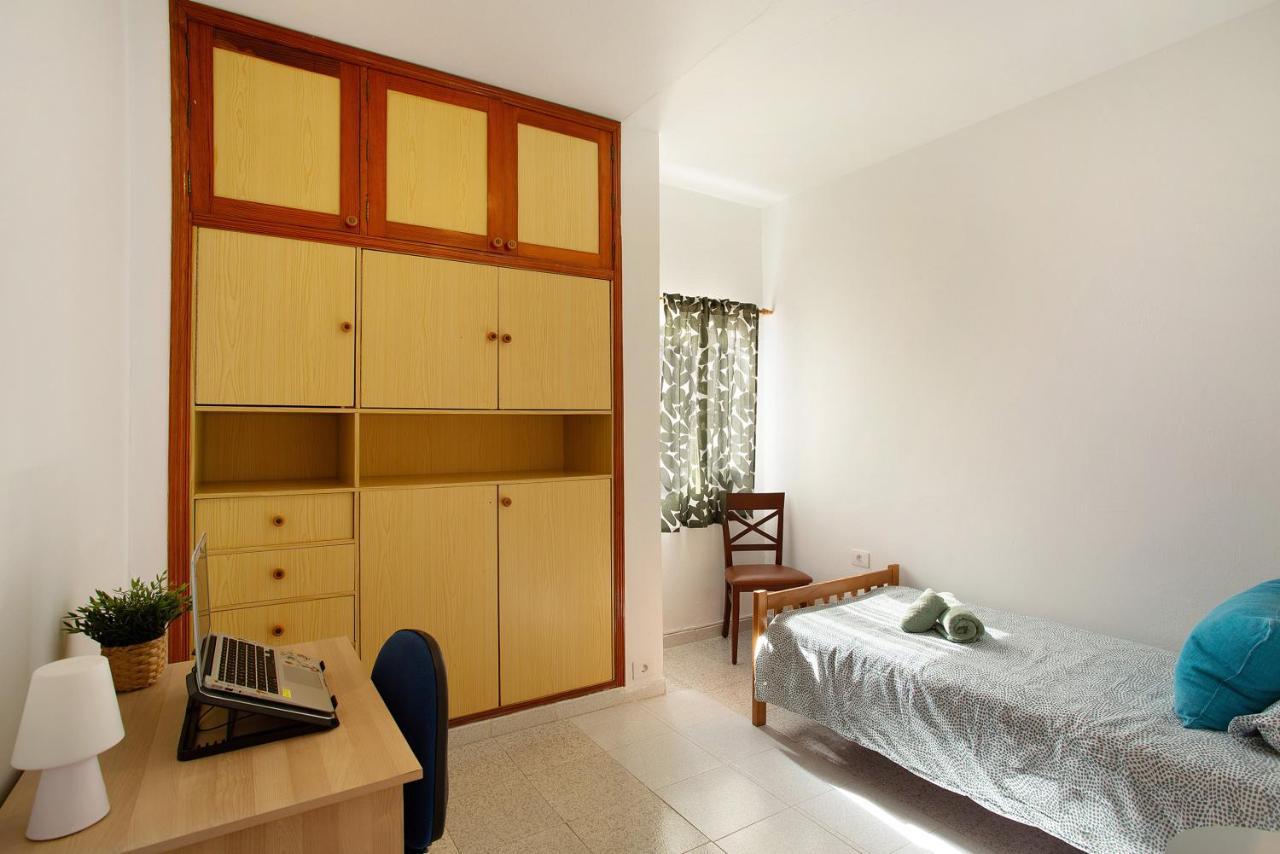 Apartamento Danoe 1 Mogán Exterior foto